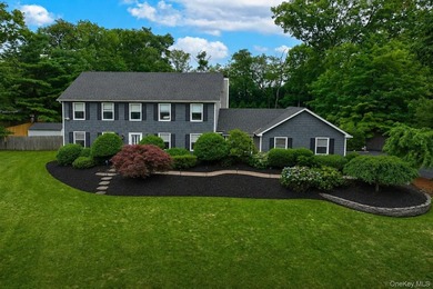 Privacy, space, and an unbeatable location come together in this - photo 1