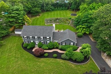 Privacy, space, and an unbeatable location come together in this - photo 2
