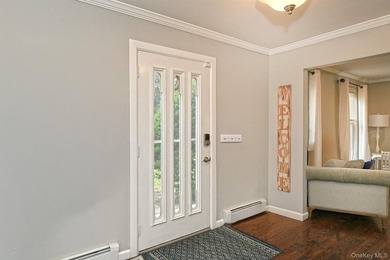 Privacy, space, and an unbeatable location come together in this - photo 3