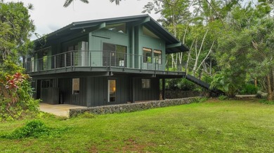 Set in one of Kauai's most desirable locations, this 5.25-acre - photo 6
