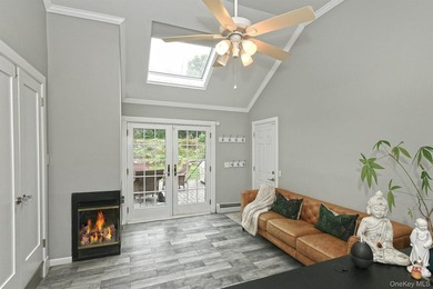 Privacy, space, and an unbeatable location come together in this - photo 9
