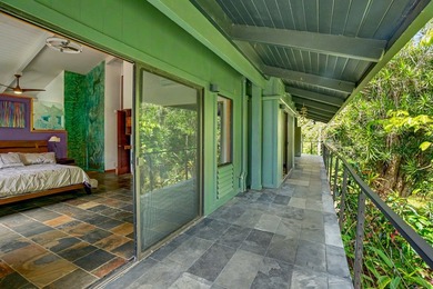 Set in one of Kauai's most desirable locations, this 5.25-acre - photo 10