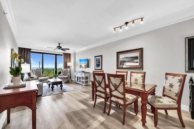 Positioned in one of the most desirable locations within the - photo 11