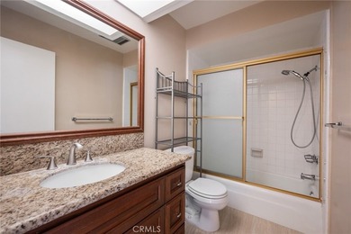 Welcome to this 2-bedroom, 2.5-bath townhouse located in the - photo 11