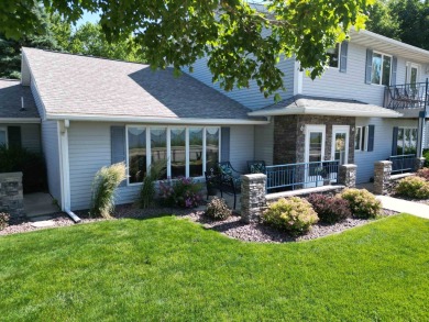 Lake Home For Sale in Storm Lake, Iowa