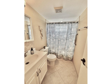 Welcome to tranquil 55+ living in the heart of West Delray - photo 11