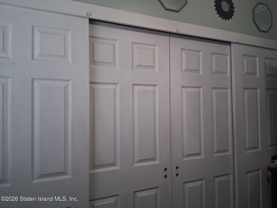 WELCOME TO 412 PORT RICHMOND AVE. A 2-FAMILY HOUSE. JUST UNPACK - photo 11