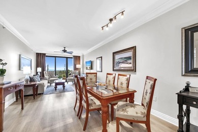 Positioned in one of the most desirable locations within the - photo 12