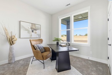 MLS# 292917 359 Panoramic Drive offers a rare combination of - photo 12