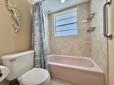 Welcome to tranquil 55+ living in the heart of West Delray - photo 12