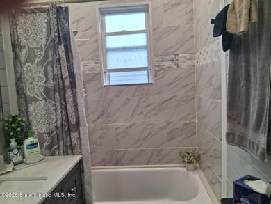 WELCOME TO 412 PORT RICHMOND AVE. A 2-FAMILY HOUSE. JUST UNPACK - photo 12