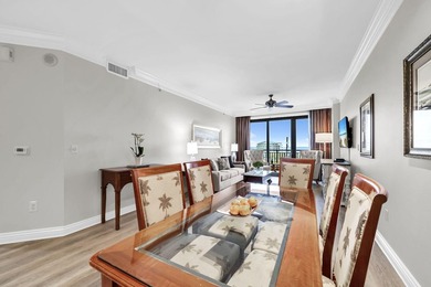 Positioned in one of the most desirable locations within the - photo 13