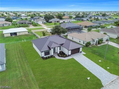 Additional listing photo 2