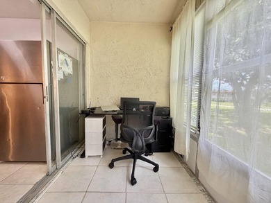 Welcome to tranquil 55+ living in the heart of West Delray - photo 13