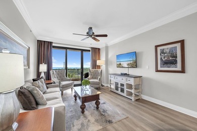 Positioned in one of the most desirable locations within the - photo 14