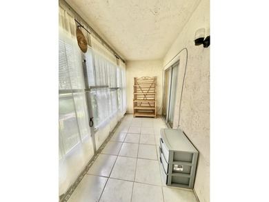 Welcome to tranquil 55+ living in the heart of West Delray - photo 14