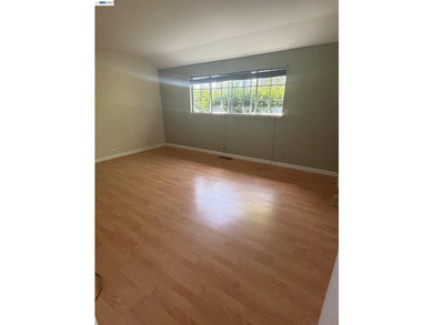 Rare Value-Add Opportunity in Almaden Valley with Pool! Bring - photo 5