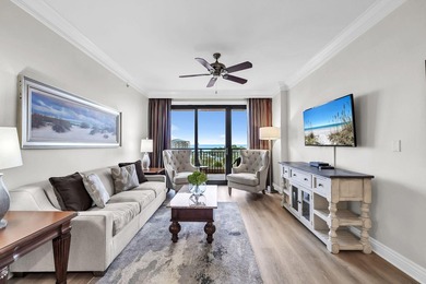 Positioned in one of the most desirable locations within the - photo 15