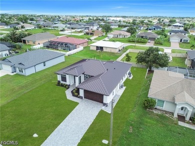 Additional listing photo 4