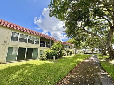 Welcome to tranquil 55+ living in the heart of West Delray - photo 15