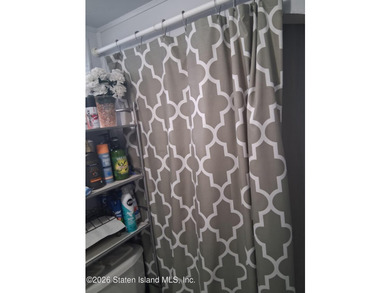 WELCOME TO 412 PORT RICHMOND AVE. A 2-FAMILY HOUSE. JUST UNPACK - photo 15