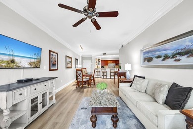 Positioned in one of the most desirable locations within the - photo 16