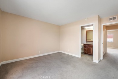 Welcome to this 2-bedroom, 2.5-bath townhouse located in the - photo 16