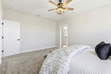MLS# 292917 359 Panoramic Drive offers a rare combination of - photo 16