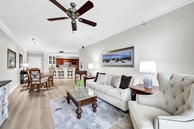 Positioned in one of the most desirable locations within the - photo 17