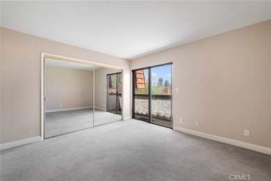 Welcome to this 2-bedroom, 2.5-bath townhouse located in the - photo 17