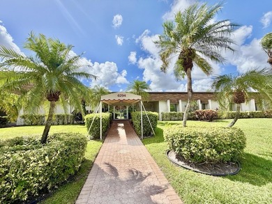Welcome to tranquil 55+ living in the heart of West Delray - photo 17