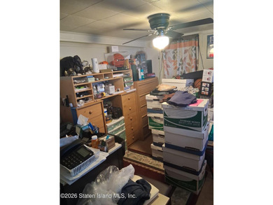 WELCOME TO 412 PORT RICHMOND AVE. A 2-FAMILY HOUSE. JUST UNPACK - photo 17