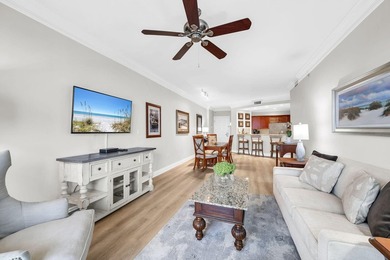 Positioned in one of the most desirable locations within the - photo 18