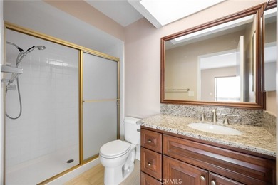 Welcome to this 2-bedroom, 2.5-bath townhouse located in the - photo 18