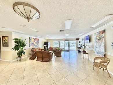 Welcome to tranquil 55+ living in the heart of West Delray - photo 18