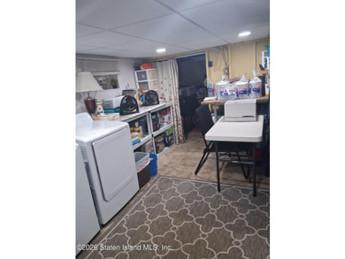 WELCOME TO 412 PORT RICHMOND AVE. A 2-FAMILY HOUSE. JUST UNPACK - photo 18