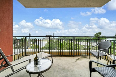 Positioned in one of the most desirable locations within the - photo 19