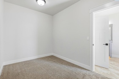 MLS# 292917 359 Panoramic Drive offers a rare combination of - photo 19