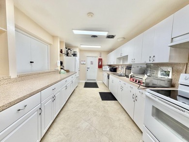 Welcome to tranquil 55+ living in the heart of West Delray - photo 19