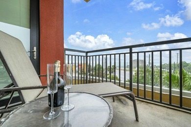 Positioned in one of the most desirable locations within the - photo 20