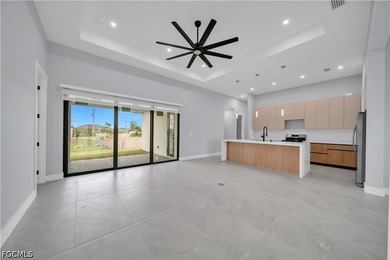 Welcome to your dream home in Cape Coral! This stunning single - photo 10