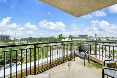 Positioned in one of the most desirable locations within the - photo 21