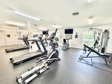 Welcome to tranquil 55+ living in the heart of West Delray - photo 21