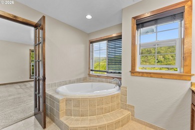 If you've been searching for that perfect place to raise a - photo 21