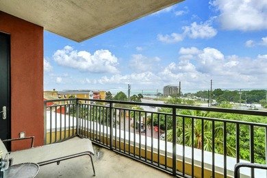 Positioned in one of the most desirable locations within the - photo 22