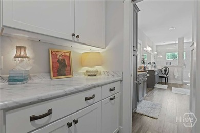 Luxury coastal living in an exclusive gated enclave of only 21 - photo 22