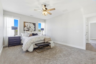 MLS# 292917 359 Panoramic Drive offers a rare combination of - photo 22
