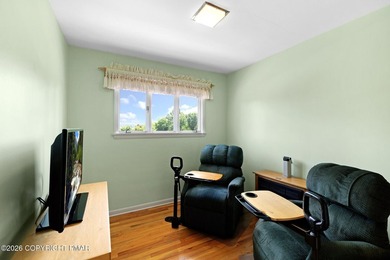 Well-maintained 3 bedroom, 2 bathroom home in Bangor Area School - photo 22