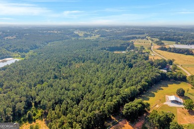 125.63 Acres | Franklin County, GA | Outdoorsman's Paradise Near - photo 22