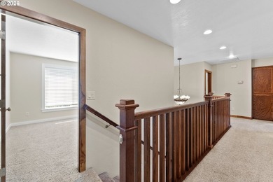 If you've been searching for that perfect place to raise a - photo 22